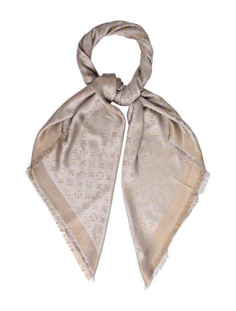 louis vuitton shawls wraps.